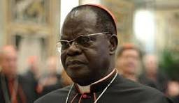 Responsable de la Plateforme des Confessions Religieuses